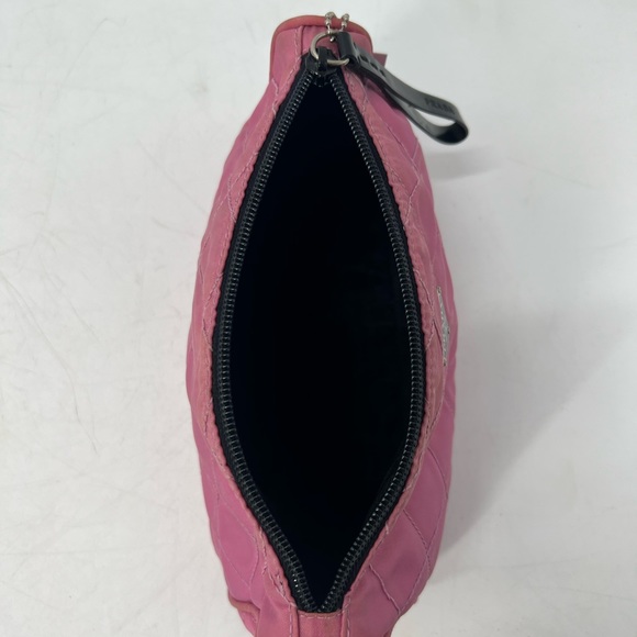 Prada pouch - Picture 3 of 10